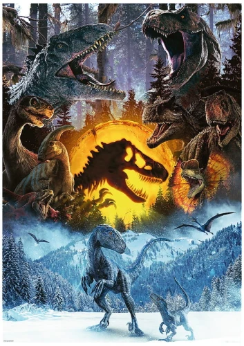 278722
