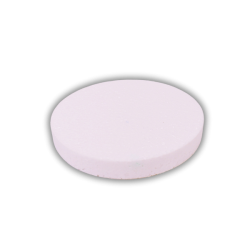 13309.png