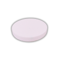 13287.png