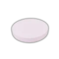 13305.png