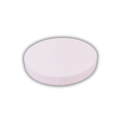 13303.png