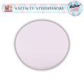13300.png