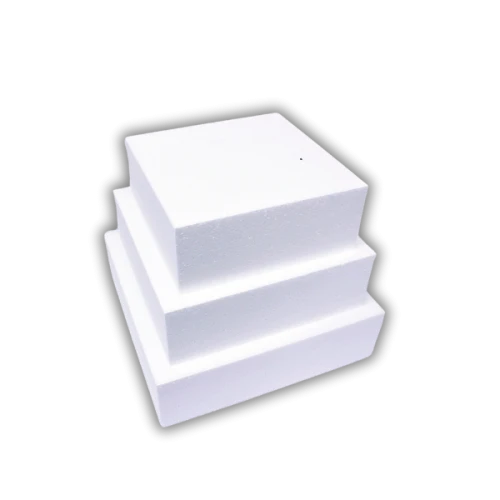 13269.png