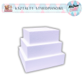 13216.png