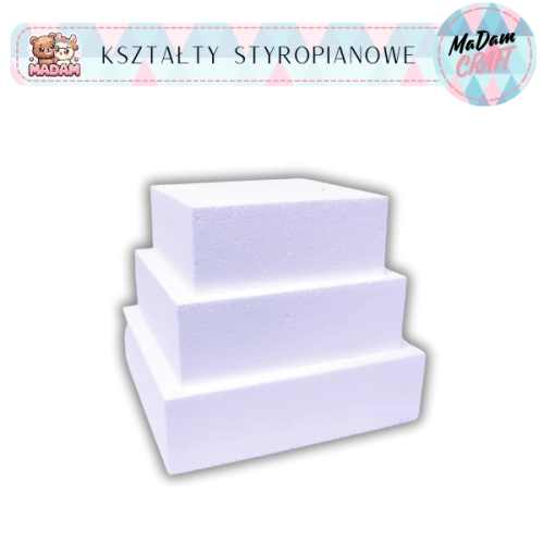 13218.png