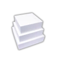 13219.png