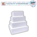 13242.png