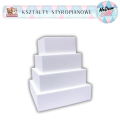 13240.png