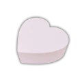 13311.png