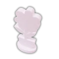 13394.png