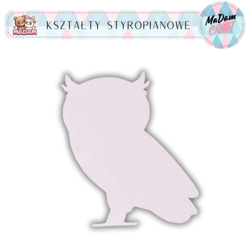 13386.png