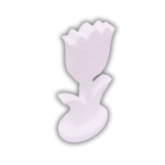 13400.png