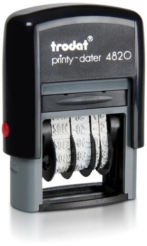 92399738671.jpg
