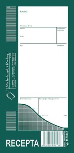 m-900-8-recepta_f.png