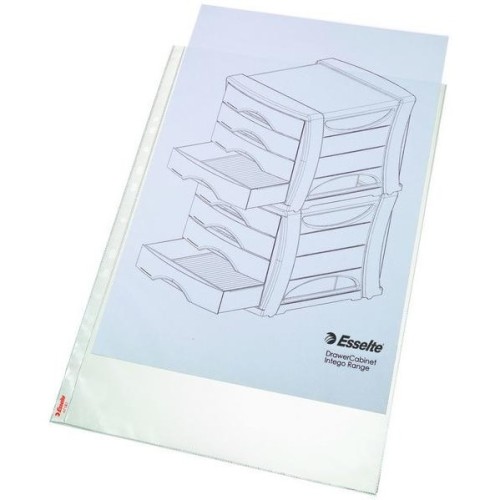 koszulki-esselte-groszkowe-a3-pionowe-75.jpg