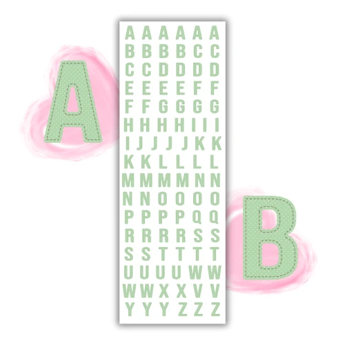 14031.png