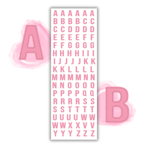 14040.png