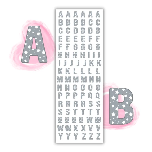 14042.png