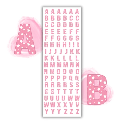 14039.png