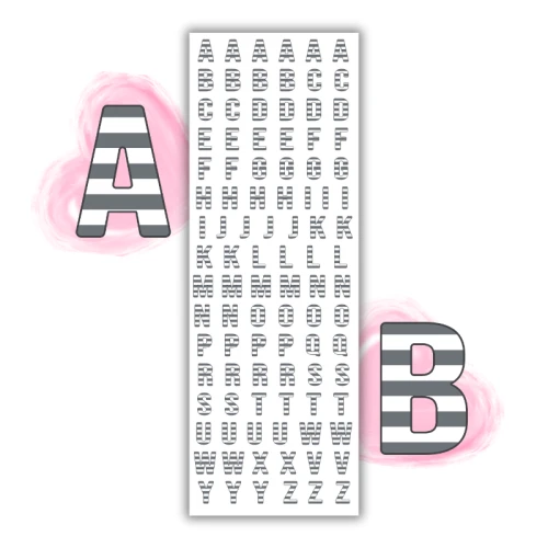 14044.png