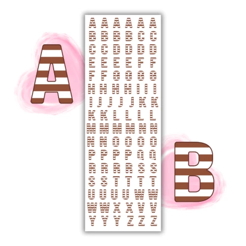14008.png