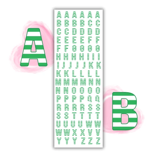 14047.png
