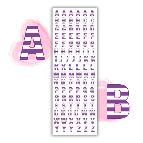 14021.png