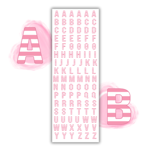14041.png