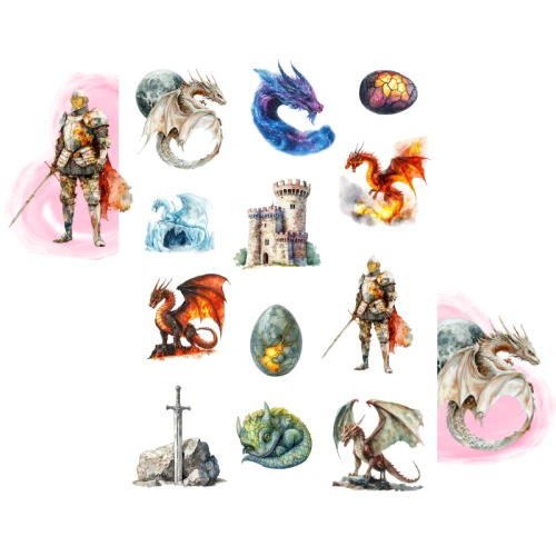 13883.png