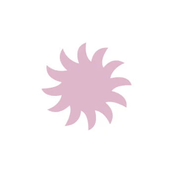 18014