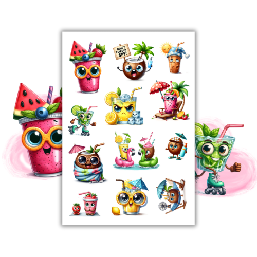 14174.png