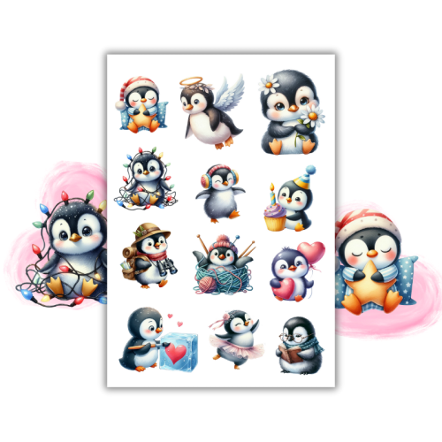 14181.png