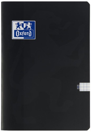 286804.jpg