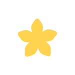 18040