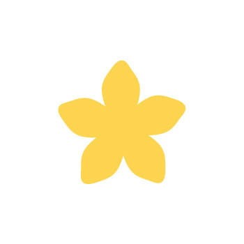 18040