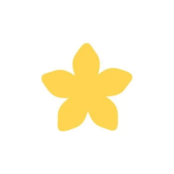 18040