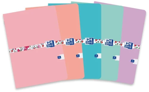 286806.jpg