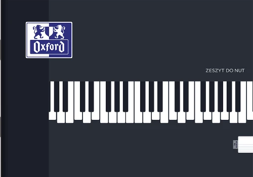 286765.webp