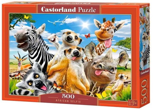 281455.jpg