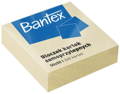282599.jpg