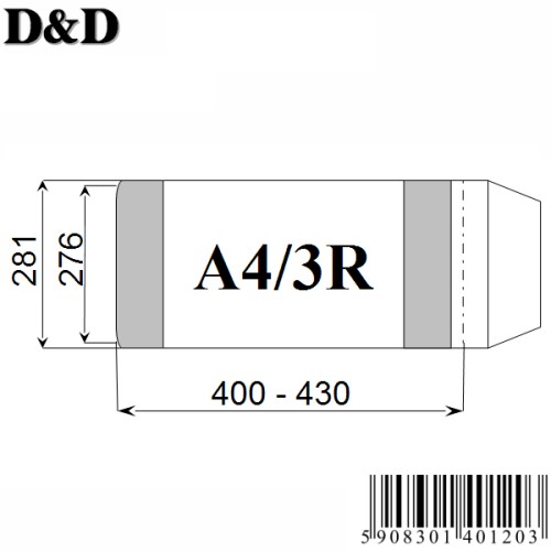 283815.jpg