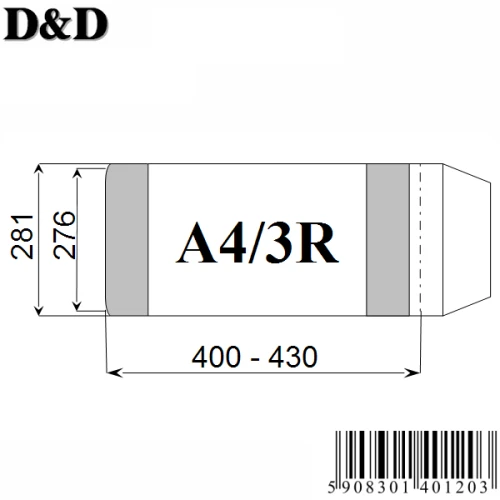 283815.jpg