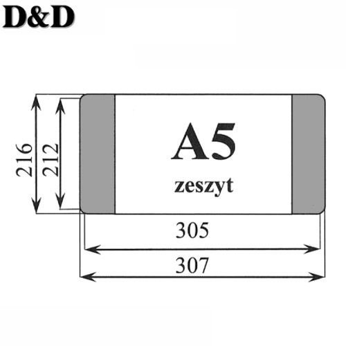 283816.jpg