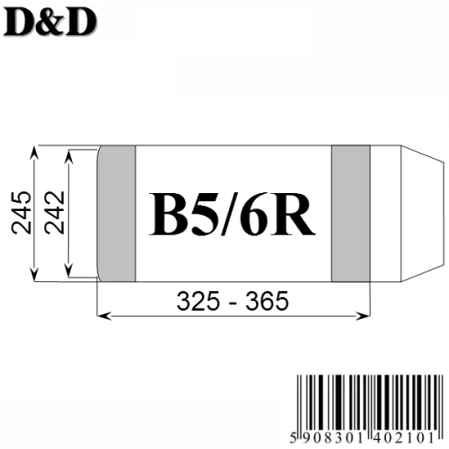 283817.jpg