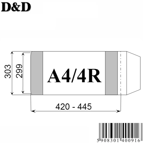 283818.jpg