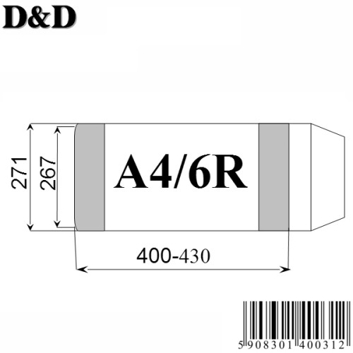 283819.jpg