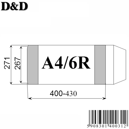 283819.jpg