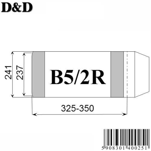 283820.jpg