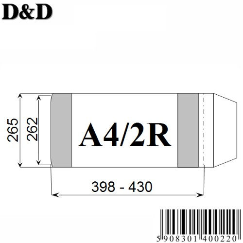 283821.jpg