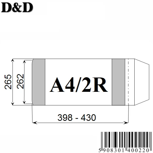 283821.jpg